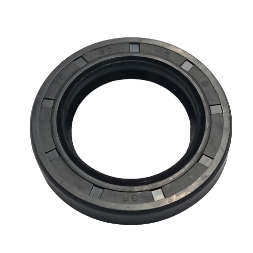 P662901241_0.png RETENTOR HONDA GX240-8HP/GX270 – 9HP - Imagem 1