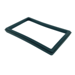 VEDACAO DE BORRACHA DO FILTRO DE AR ST – SR 420