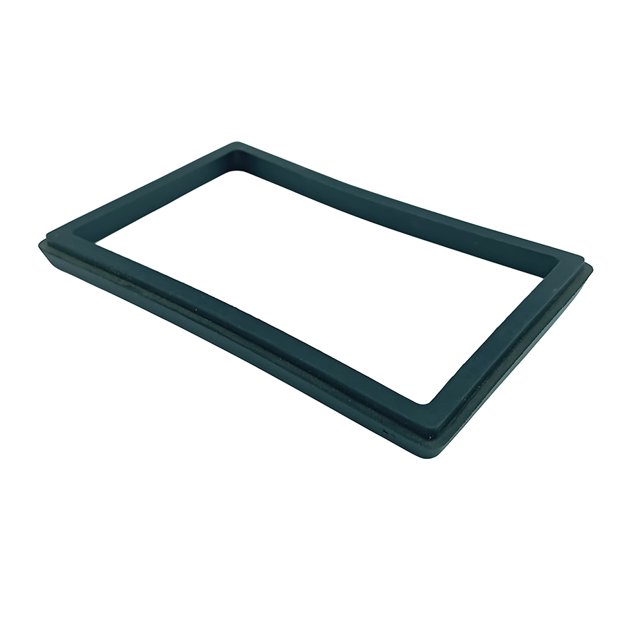 P663205420_0.png VEDACAO DE BORRACHA DO FILTRO DE AR ST – SR 420 - Imagem 1