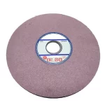 REBOLO PARA AFIADOR DE CORRENTE 127 X 3,2 X 19MM