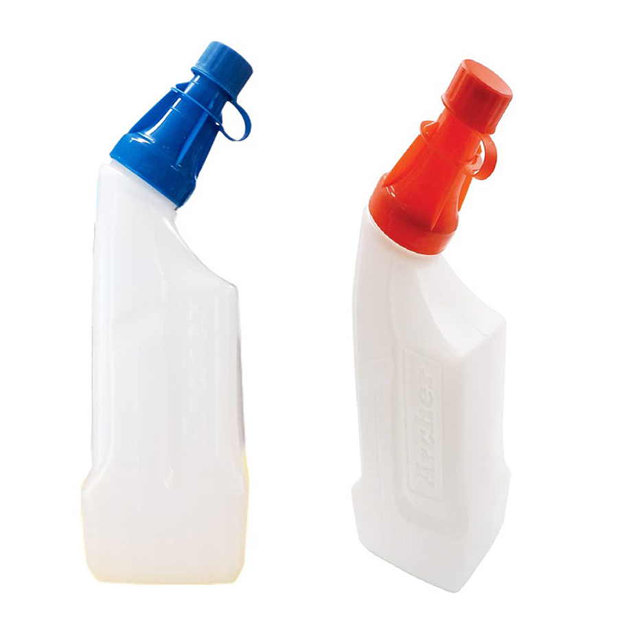 P685800201_0.png MEDIDOR/DOSADOR DE COMBUST. E OLEO 2 TEMPOS ARCHER - Imagem 1