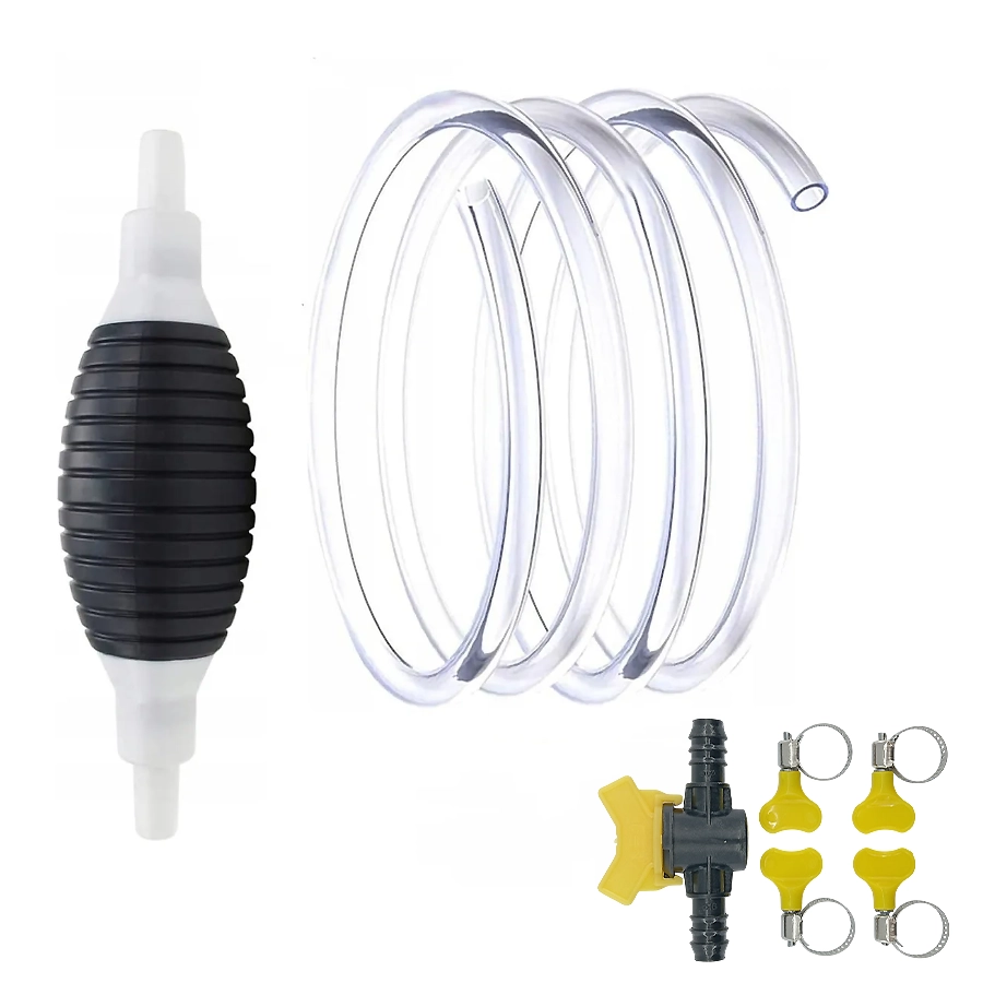 P685800215_0.webp BOMBA SUCÇÃO MANUAL PARA LIQUIDOS EM GERAL - Imagem 1