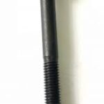 PARAFUSO ALLEN M-4×80 HQ 268