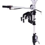 RABETA C/HELICE 7″/180MM