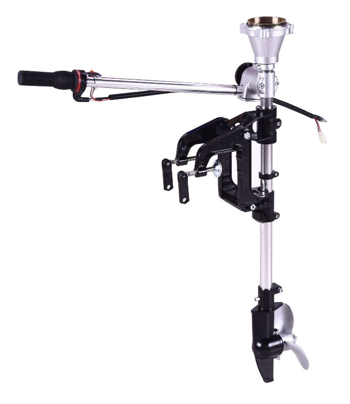 Propeller-Outboard-Motor-Outboard-Engine-Boat-Engine-Lower-Unit.jpg RABETA C/HELICE 7″/180MM - Imagem 1