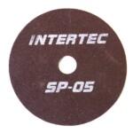 REBOLO P/AFIADOR PROFISSIONAL DE CORRENTE 145×3,2×22,3MM