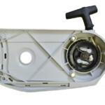 TAMPA DA PARTIDA NYLON CPL ST-TS700/800