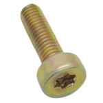 PARAFUSO TORX M-5X10