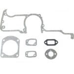 JOGO DE JUNTAS HQ-61NOVA/268/272