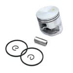 PISTÃO 40,5MM HQ-120