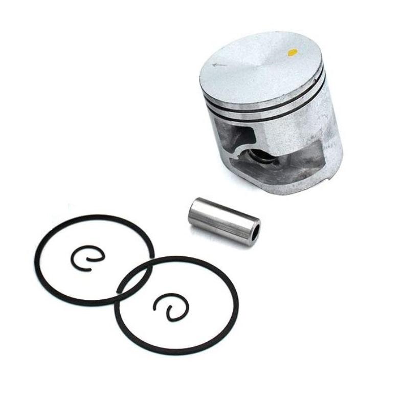 Sem-titulo-2-1.jpg PISTÃO 40,5MM HQ-120 - Imagem 1