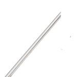 PUNHO (GUIDON) RABETA INTERTEC