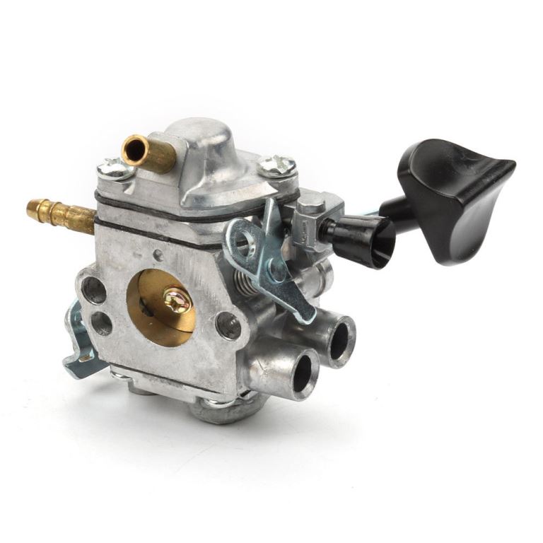 Stihl-BR600-Carburetor.jpg CARBURADOR INTERTEC SOPRADOR ST-BR600 - Imagem 1