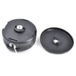 CARRETEL AUTOMATICO SPEED FEED ST-FS150/160/200/220/280/410 – EASY LOAD