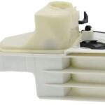 TANQUE DE COMBUSTIVEL ST-260