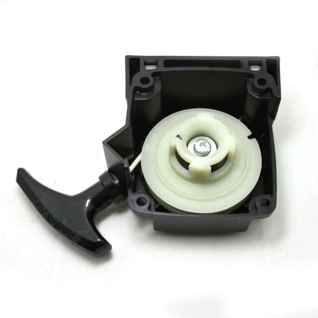 Processed By eBay with ImageMagick, z1.1.0. ||B2 TAMPA DA PARTIDA NYLON CPL KAWASAKI TJ-45 - Imagem 1