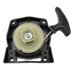 TAMPA DA PARTIDA NYLON CPL KAWASAKI TJ-53