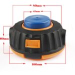 CARRETEL AUTOMATICO ITC-430/431/435 HQ-128/226/323