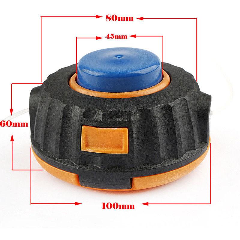 WeChat-Image_20210913120036.jpeg CARRETEL AUTOMATICO ITC-430/431/435 HQ-128/226/323 - Imagem 1