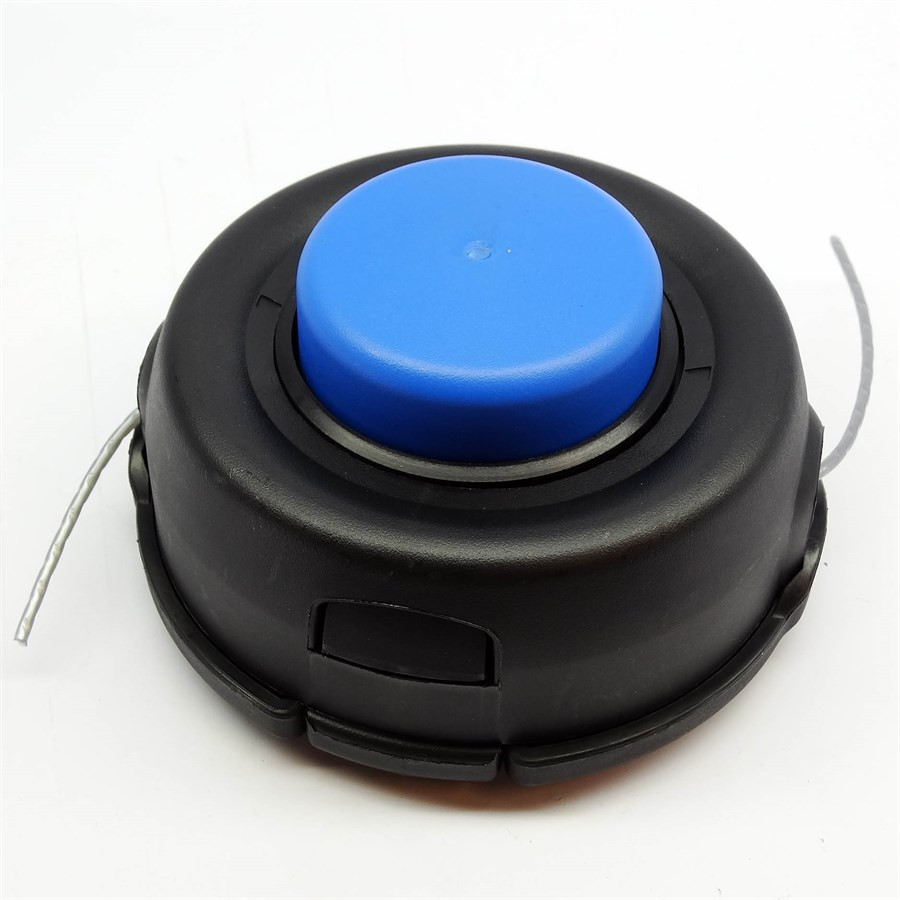 WeChat-Image_202110140808220.jpg CARRETEL AUTOMATICO HQ – 125 / 128 / 131 / 133 / 225 / 226 / 323 / 525 / 533 | T45 - Imagem 1