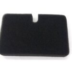 FILTRO DE AR HQ- HQ-225/232/235/240RB