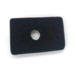 FILTRO DE AR HQ-142 ESPUMA