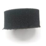 FILTRO DE AR HQ-132 ESPUMA