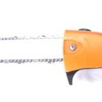 PONTEIRA C/SABRE D=32 MOTOPODA-254 CPL