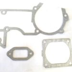 JOGO DE JUNTAS ST-064/066NOVA