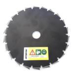 SERRA CIRCULAR 200 X 1″ X 2MM X 22 DENTES