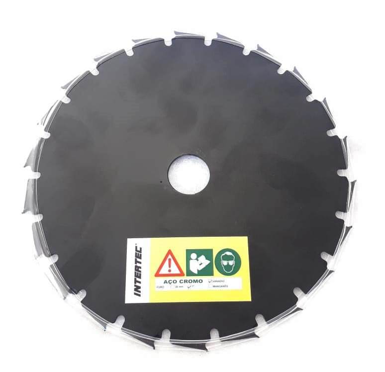 WhatsApp-Image-2020-04-16-at-11.26.00-6.jpeg SERRA CIRCULAR 255 X 20 X 1,4MM X 24 DENTES - Imagem 1