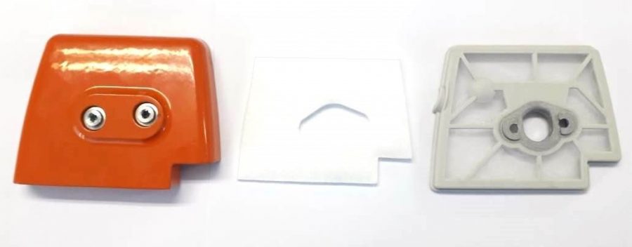 WhatsApp-Image-2020-05-06-at-16.29.57-1-Copia.jpeg COBERTURA DO CARBURADOR/FILTRO AR ST-FS160/220 - Imagem 1