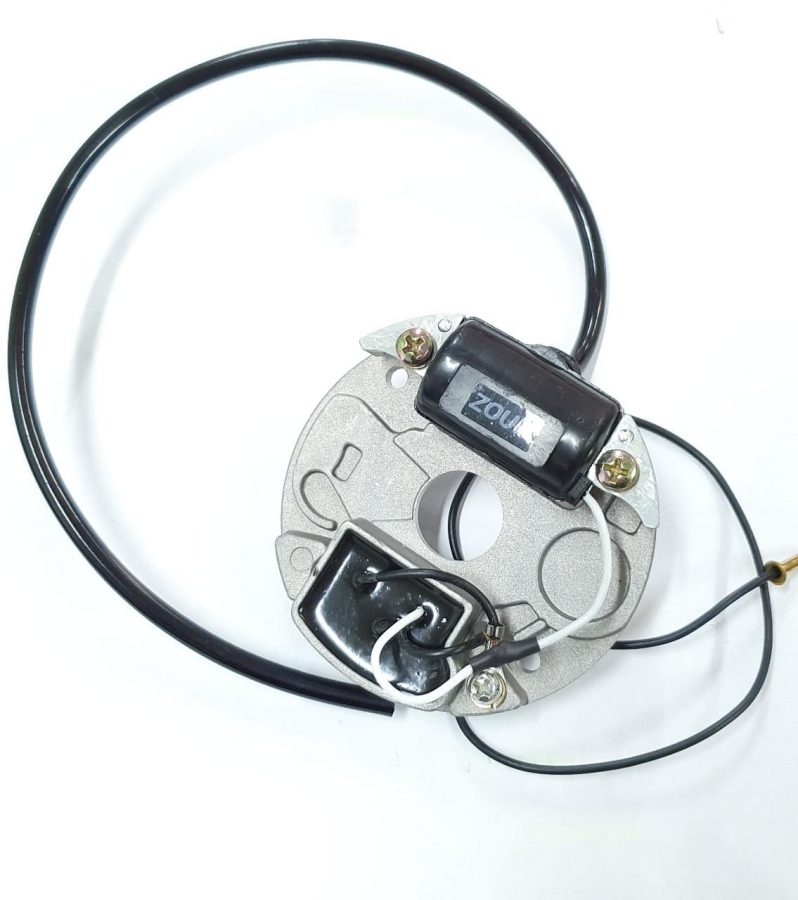 WhatsApp-Image-2020-06-08-at-08.26.58.jpeg MODULO ELETRONICO ST-08 - Imagem 1