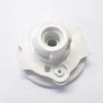 POLIA DA PARTIDA NYLON HQ-136/137/235/236/240 NORMAL