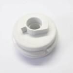 POLIA DA PARTIDA NYLON HQ-128 NORMAL