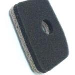 PRE FILTRO DE AR ST – BG 56 / 66 / 86