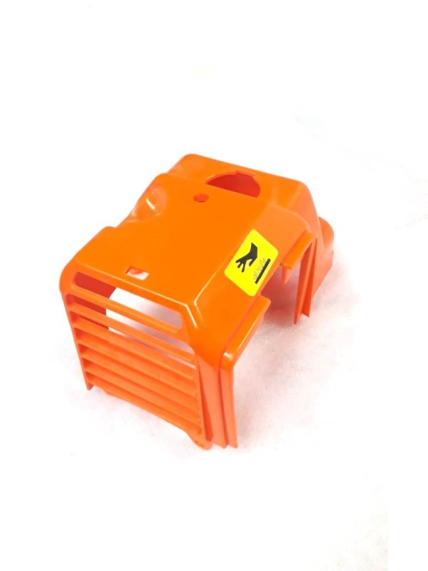 WhatsApp-Image-2020-07-07-at-14.31.53.jpeg COBERTURA DO CILINDRO ITC-432/435 LARANJA - Imagem 1