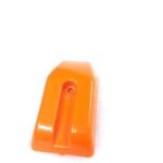 COBERTURA SECUNDARIA DO CILINDRO ITC-432/435 LARANJA