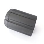 AMORTECEDOR DO TUBO ST-FS85/120/250/300/350