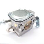 CARBURADOR INTERTEC H-20 ST-08