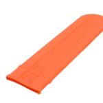 CAPA PARA SABRE 18/16 MOTOSSERRA