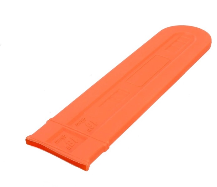 WhatsApp-Image-2020-08-10-at-15.14.29.jpg CAPA PARA SABRE 18/16 MOTOSSERRA - Imagem 1