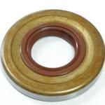 RETENTOR GRANDE ST-MS382