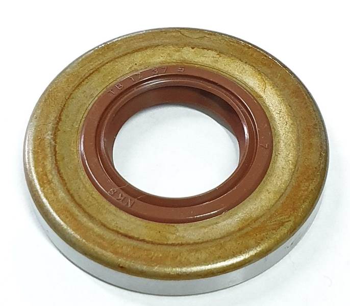 WhatsApp-Image-2020-08-19-at-11.05.57-1.jpeg RETENTOR GRANDE ST-MS382 - Imagem 1