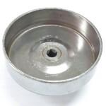 TAMBOR DA EMBREAGEM ST-FS350/400/450/480