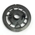 POLIA DA PARTIDA 2,8HP