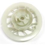 POLIA DA PARTIDA HONDA GX240-270 – 9,0HP