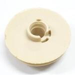 POLIA DA PARTIDA NYLON ITC-520/521 TEKNA