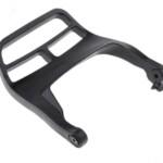 PROTETOR DE MAO ST-382