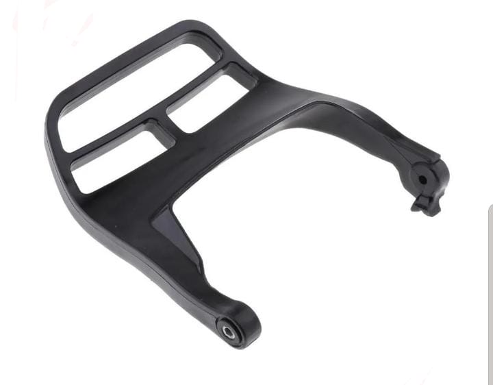 WhatsApp-Image-2020-09-16-at-14.51.24.jpeg PROTETOR DE MAO ST-382 - Imagem 1